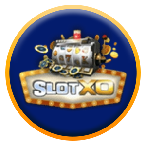 chaiyo88-09-slot